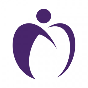 MedPro Healthcare Staffing