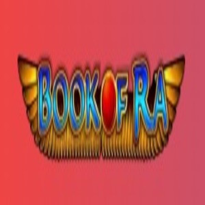 Book of Ra DE