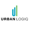 UrbanLogiq