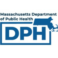 Massachusetts Department of Public Health
