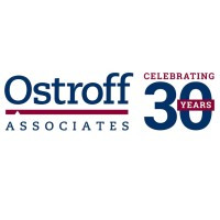 Ostroff Associates