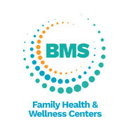 BMS FAMILY HEALTH AND WELLNESS CENTERS