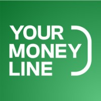 Your Money Line