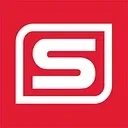 Sierra Instruments