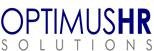 OptimusHR Solutions Ltd