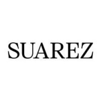 Joyería Suárez