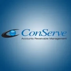 ConServe