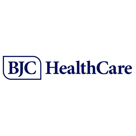BJC HealthCare