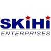SkiHi Enterprises