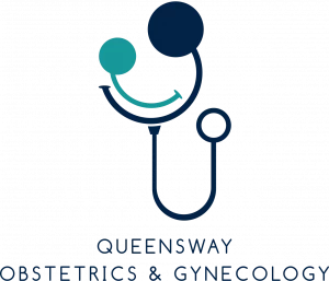 Queensway Obstetrics and Gynecology