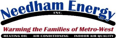Needham Mechanical Systems