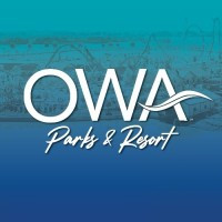 OWA Parks & Resort