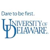 University of Delaware