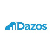 Dazos