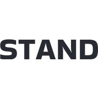 Stand