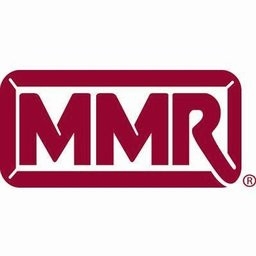 MMR Constructors, Inc.