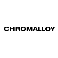 Chromalloy
