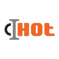 HOT Engineering And Construction Co.
