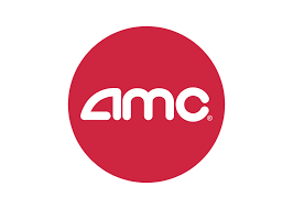 AMC Theatres