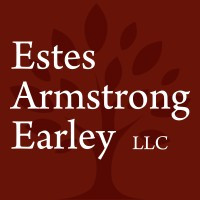 Estes Armstrong Earley LLC