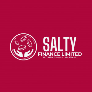 SALTY FINANCE LIMITED