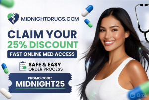 Advanced Guide To Phentermine Online Pharmacy With Priority Access