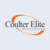 Coulter Elite Resourcing Ltd