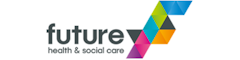 Future Health & Social Care