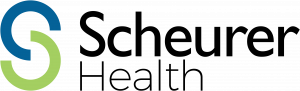 Scheurer Health