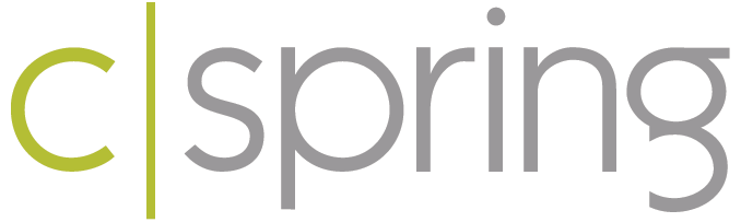 CSpring