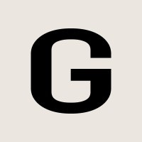 Genentech