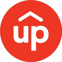 Buildup Recrutement