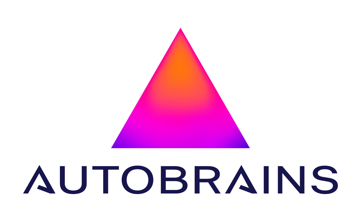 Autobrains Technologies