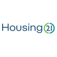 Housing 21