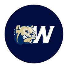Wingate University