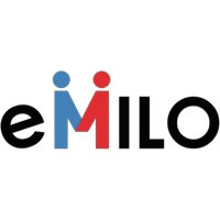Emilo Ventures Private Limited