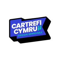 Cartrefi Cymru Co-operative