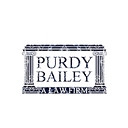 Purdy & Bailey, LLP