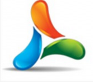 Kinetic Solutions Ltd