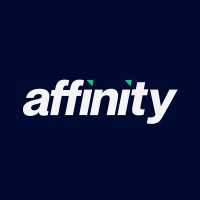 Affinity Global