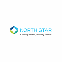 North Star Housing Group