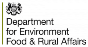 DEFRA image