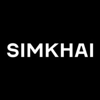 SIMKHAI
