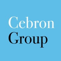 Cebron Group