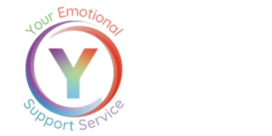 Your Emotional Support Service