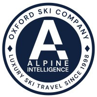 Oxford Ski Company
