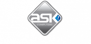 Ask Computers