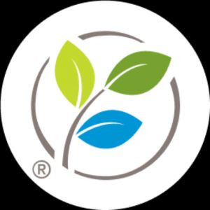 Luther Woods Nursing and Rehabilitation Center