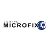 Équipe Microfix
