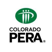 Colorado PERA